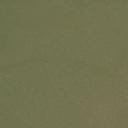 Satellite imagery of Punta del Islote, UY