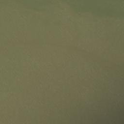 Satellite imagery of Punta del Islote, UY