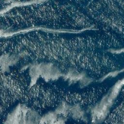 Satellite imagery of Witklippunt, ZA