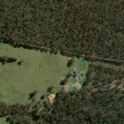 Satellite imagery of One Tree Hill, AU