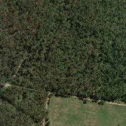 Satellite imagery of One Tree Hill, AU
