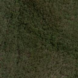Satellite imagery of Mount Lindsey, AU
