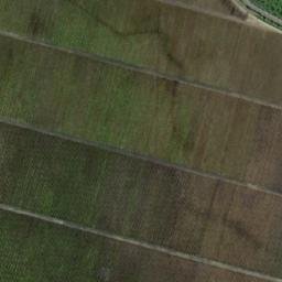 Satellite imagery of Cerrillo del Huique, CL