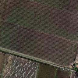 Satellite imagery of Cerrillo del Huique, CL