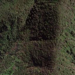 Satellite imagery of Cerro Pangalillo, CL