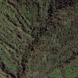 Satellite imagery of Cerro Pangalillo, CL