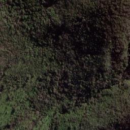 Satellite imagery of Morro Negro, CL