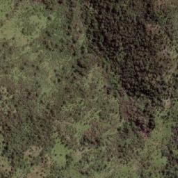 Satellite imagery of Morro Negro, CL