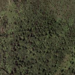 Satellite imagery of Cerro Peumo Redondo, CL