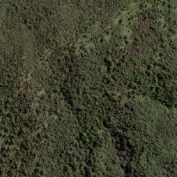 Satellite imagery of Cerro Peumo Redondo, CL