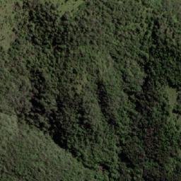 Satellite imagery of Cerro Peumo Redondo, CL