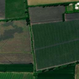 Satellite imagery of Puntilla de las Oleas, CL