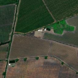 Satellite imagery of Puntilla de las Oleas, CL