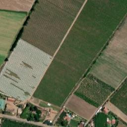 Satellite imagery of Punta Redonda, CL