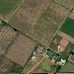 Satellite imagery of Punta Redonda, CL