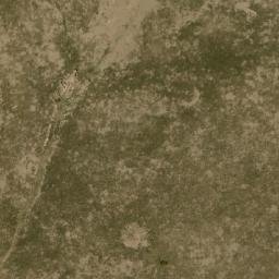 Satellite imagery of Alto del Molle, AR