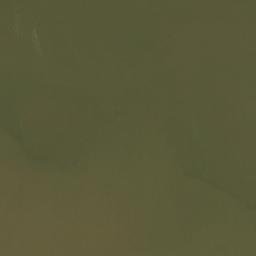 Satellite imagery of Punta San Pedro, UY