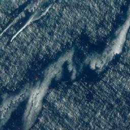 Satellite imagery of Witklippunt, ZA