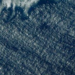 Satellite imagery of Witklippunt, ZA