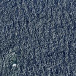 Satellite imagery of Point Henry, AU