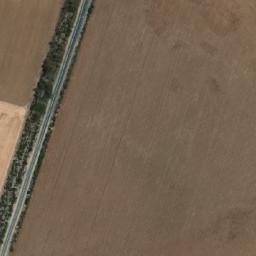 Satellite imagery of Rogues Point, AU
