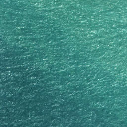 Satellite imagery of Waitapu Point, NZ