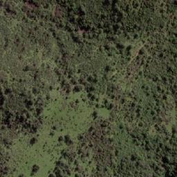 Satellite imagery of Cerro Peumo Redondo, CL