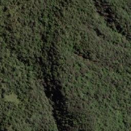 Satellite imagery of Cerro Peumo Redondo, CL