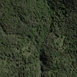 Satellite imagery of Cerro Peumo Redondo, CL