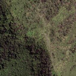 Satellite imagery of Cerro Peladero, CL