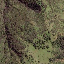 Satellite imagery of Cerro Peladero, CL