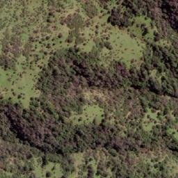 Satellite imagery of Cerro Peladero, CL