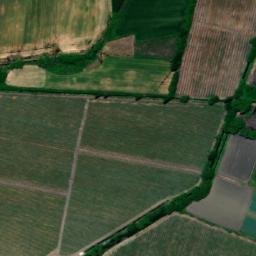 Satellite imagery of Puntilla de las Oleas, CL