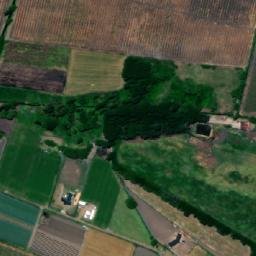 Satellite imagery of Puntilla de las Oleas, CL