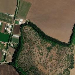 Satellite imagery of Calería, CL