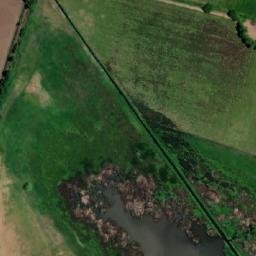 Satellite imagery of Calería, CL