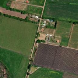 Satellite imagery of Calería, CL