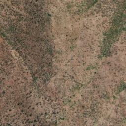 Satellite imagery of La Cruz, CL