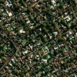 Satellite imagery of Loma San Fernando, AR