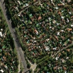 Satellite imagery of Loma San Fernando, AR