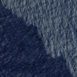 Satellite imagery of Point Henry, AU