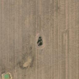 Satellite imagery of Moonlight Mine, AU