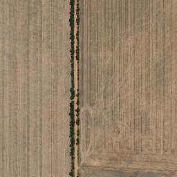 Satellite imagery of Moonlight Mine, AU