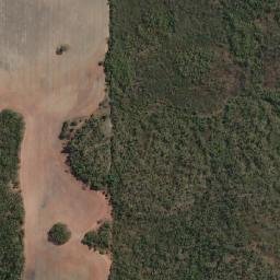 Satellite imagery of Bald Hill, AU