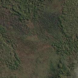 Satellite imagery of Bald Hill, AU