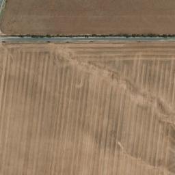Satellite imagery of Rogues Point, AU