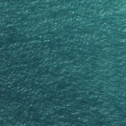 Satellite imagery of Waitapu Point, NZ
