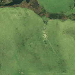 Satellite imagery of 191, NZ