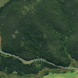 Satellite imagery of 191, NZ