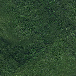 Satellite imagery of KOHURONAKI, NZ